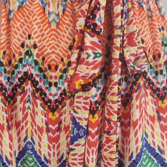 NINE WEST Dress - Picture 9 of 10